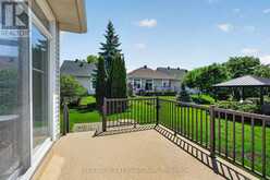 844 SWALLOWTAIL CRESCENT | Ottawa Ontario | Slide Image Twenty-six