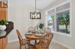 844 SWALLOWTAIL CRESCENT | Ottawa Ontario | Slide Image Nine