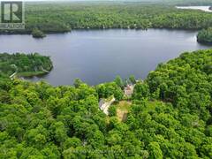 101 ARTHUR ROAD Tay Valley Ontario, K0H 2B0