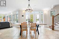 101 ARTHUR ROAD | Tay Valley Ontario | Slide Image Eight
