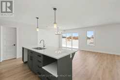 38 NICOLE STREET | North Stormont Ontario | Slide Image Nine