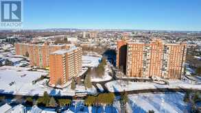 1007 - 2759 CAROUSEL CRESCENT | Ottawa Ontario | Slide Image Forty-three