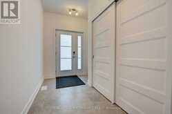 2525 GRAY CRESCENT | Clarence-Rockland Ontario | Slide Image Thirteen