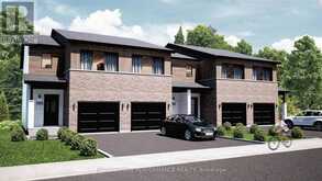 2525 GRAY CRESCENT | Clarence-Rockland Ontario | Slide Image Four