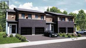 2517 GRAY CRESCENT | Clarence-Rockland Ontario | Slide Image Three