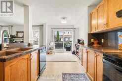 3 COLLINGTON STREET | Ottawa Ontario | Slide Image Eleven