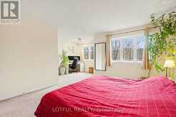 3 COLLINGTON STREET | Ottawa Ontario | Slide Image Twelve