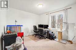3 COLLINGTON STREET | Ottawa Ontario | Slide Image Eighteen