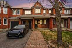 3 COLLINGTON STREET | Ottawa Ontario | Slide Image One