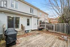 3 COLLINGTON STREET | Ottawa Ontario | Slide Image Twenty-seven