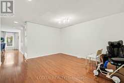 3 COLLINGTON STREET | Ottawa Ontario | Slide Image Three