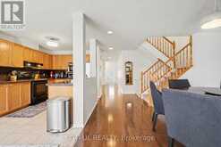 3 COLLINGTON STREET | Ottawa Ontario | Slide Image Eight