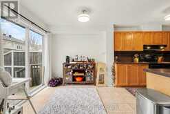 3 COLLINGTON STREET | Ottawa Ontario | Slide Image Nine