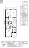 2400 GRAY CRESCENT | Clarence-Rockland Ontario | Slide Image Eleven