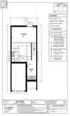 2400 GRAY CRESCENT | Clarence-Rockland Ontario | Slide Image Twelve