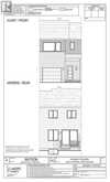 2400 GRAY CRESCENT | Clarence-Rockland Ontario | Slide Image Nine