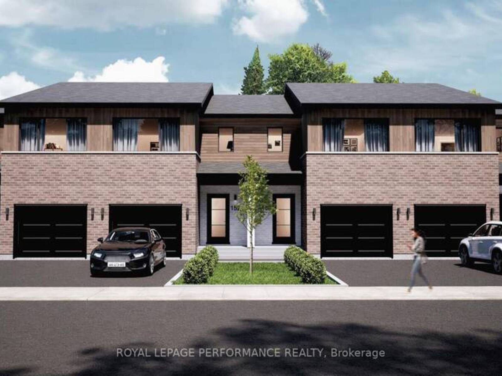 2400 GRAY CRESCENT, Clarence-Rockland, Ontario K4K 0H3