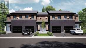 2412 GRAY CRESCENT | Clarence-Rockland Ontario | Slide Image Four