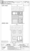 2412 GRAY CRESCENT | Clarence-Rockland Ontario | Slide Image Nine