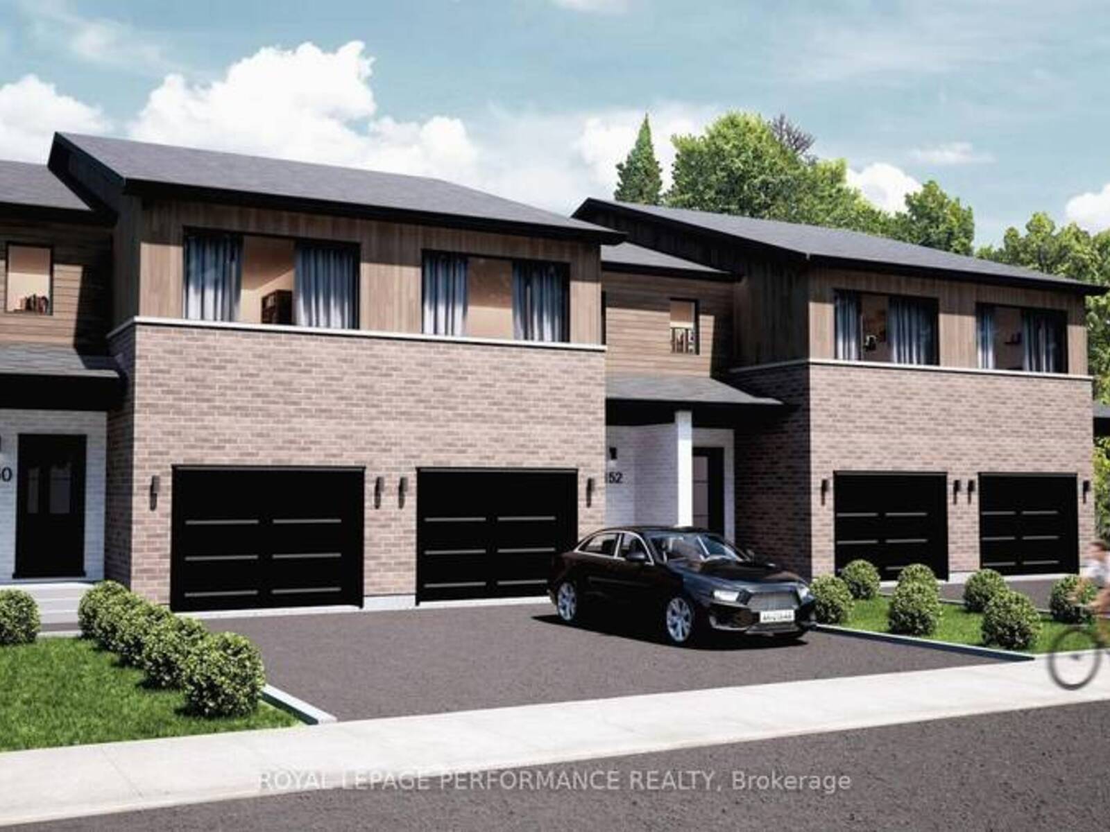 2412 GRAY CRESCENT, Clarence-Rockland, Ontario K4K 0H3