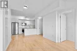506 - 805 CARLING AVENUE | Ottawa Ontario | Slide Image Ten