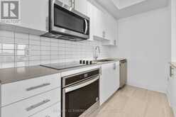 506 - 805 CARLING AVENUE | Ottawa Ontario | Slide Image Thirteen