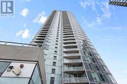 506 - 805 CARLING AVENUE | Ottawa Ontario | Slide Image Twenty-nine