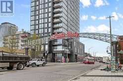 506 - 805 CARLING AVENUE | Ottawa Ontario | Slide Image Thirty-eight