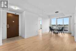 506 - 805 CARLING AVENUE | Ottawa Ontario | Slide Image Eight
