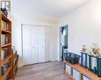 6607-6613 FOURTH LINE ROAD | Ottawa Ontario | Slide Image Ten