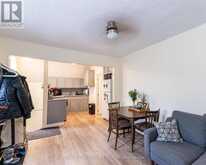 6607-6613 FOURTH LINE ROAD | Ottawa Ontario | Slide Image Twelve