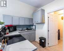 6607-6613 FOURTH LINE ROAD | Ottawa Ontario | Slide Image Thirteen