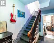 6607-6613 FOURTH LINE ROAD | Ottawa Ontario | Slide Image Fifteen