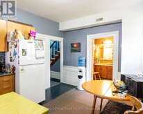 6607-6613 FOURTH LINE ROAD | Ottawa Ontario | Slide Image Nineteen