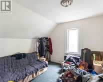 6607-6613 FOURTH LINE ROAD | Ottawa Ontario | Slide Image Twenty-two