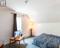 6607-6613 FOURTH LINE ROAD | Ottawa Ontario | Slide Image Twenty-three