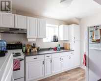 6607-6613 FOURTH LINE ROAD | Ottawa Ontario | Slide Image Twenty-five