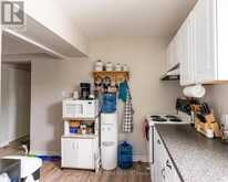 6607-6613 FOURTH LINE ROAD | Ottawa Ontario | Slide Image Twenty-six