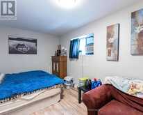 6607-6613 FOURTH LINE ROAD | Ottawa Ontario | Slide Image Twenty-eight