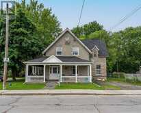 6607-6613 FOURTH LINE ROAD | Ottawa Ontario | Slide Image Twenty-nine