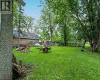 6607-6613 FOURTH LINE ROAD | Ottawa Ontario | Slide Image Thirty