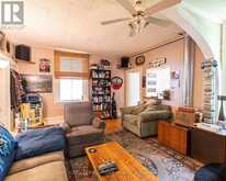 6607-6613 FOURTH LINE ROAD | Ottawa Ontario | Slide Image Thirty-two