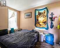 6607-6613 FOURTH LINE ROAD | Ottawa Ontario | Slide Image Thirty-four