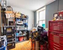 6607-6613 FOURTH LINE ROAD | Ottawa Ontario | Slide Image Thirty-five