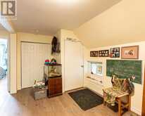 6607-6613 FOURTH LINE ROAD | Ottawa Ontario | Slide Image Thirty-seven
