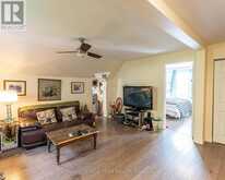 6607-6613 FOURTH LINE ROAD | Ottawa Ontario | Slide Image Thirty-eight