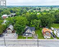 6607-6613 FOURTH LINE ROAD | Ottawa Ontario | Slide Image Three