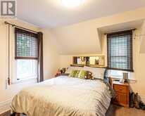 6607-6613 FOURTH LINE ROAD | Ottawa Ontario | Slide Image Forty-two