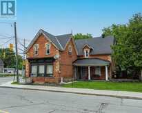 6607-6613 FOURTH LINE ROAD | Ottawa Ontario | Slide Image Five