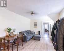 6607-6613 FOURTH LINE ROAD | Ottawa Ontario | Slide Image Seven